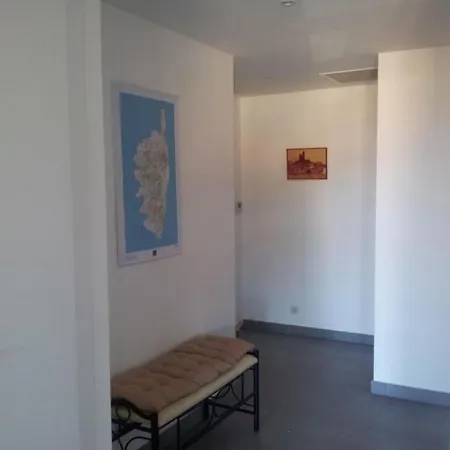 Jardins De Quatrina *