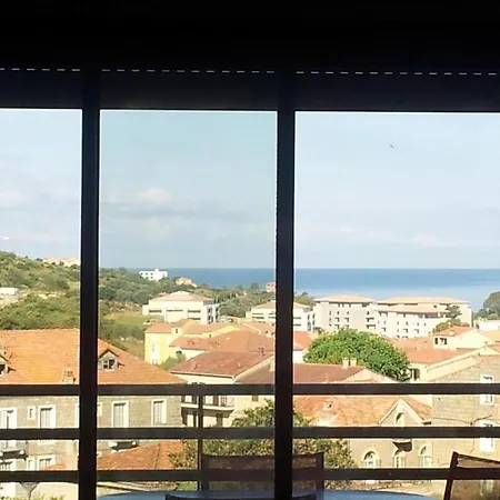 Jardins De Quatrina Апартаменты Проприано