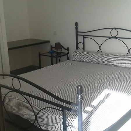 Jardins De Quatrina Апартаменты