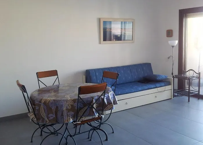 Jardins De Quatrina *