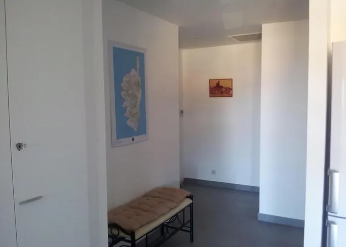 Jardins De Quatrina *